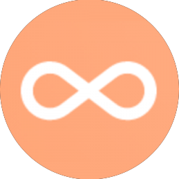 SIENSIS Innovation